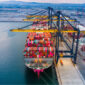 The Biggest Problem With Logistic, And How You Can Fix It